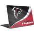 NFL Atlanta Falcons Dell XPS Skin